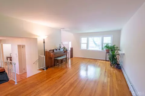 37 Marlin Ave E, Edison, NJ 08820 photo 18