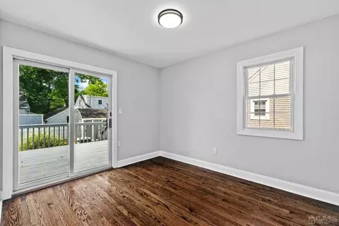 413 Fairview Ave, Middlesex, NJ 08846 photo 12
