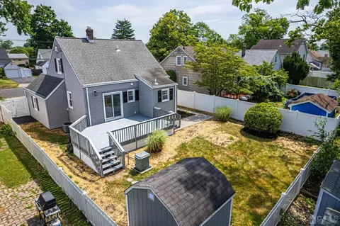 413 Fairview Ave, Middlesex, NJ 08846 photo 25