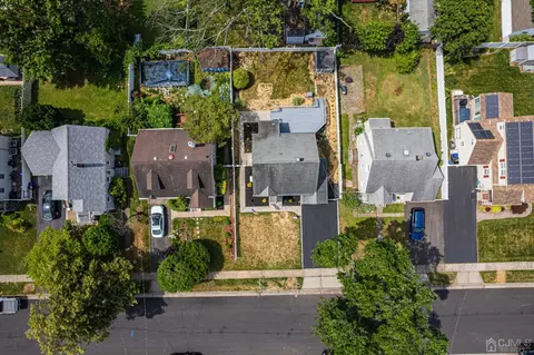 413 Fairview Ave, Middlesex, NJ 08846 photo 26