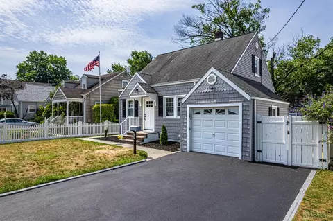413 Fairview Ave, Middlesex, NJ 08846 photo 2