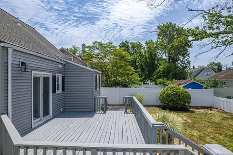 413 Fairview Ave, Middlesex, NJ 08846 photo 24