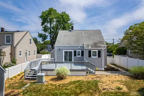 413 Fairview Ave, Middlesex, NJ 08846 photo 23