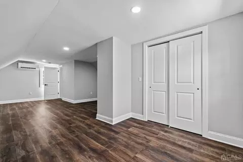 413 Fairview Ave, Middlesex, NJ 08846 photo 15