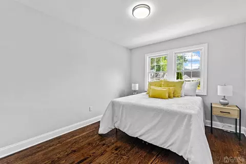 413 Fairview Ave, Middlesex, NJ 08846 photo 10