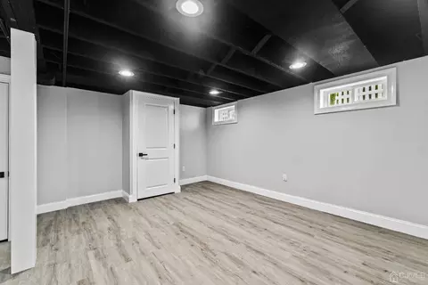 413 Fairview Ave, Middlesex, NJ 08846 photo 18