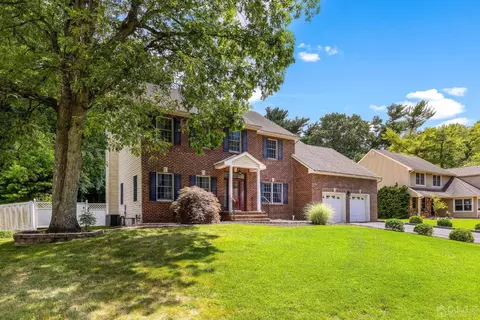 7 David Dr, Old Bridge, NJ 08857 photo 3