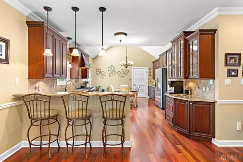 7 David Dr, Old Bridge, NJ 08857 photo 14