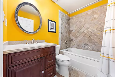 7 David Dr, Old Bridge, NJ 08857 photo 34