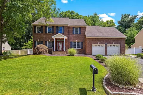 7 David Dr, Old Bridge, NJ 08857 photo 2