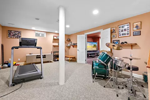 7 David Dr, Old Bridge, NJ 08857 photo 36