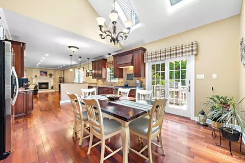 7 David Dr, Old Bridge, NJ 08857 photo 19
