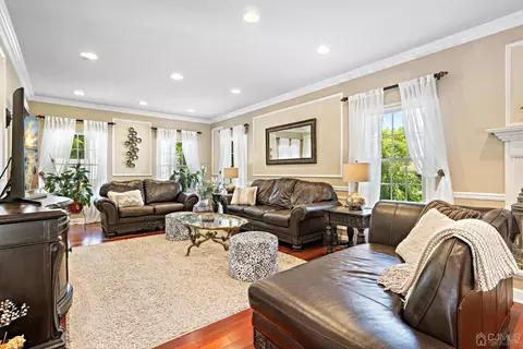 7 David Dr, Old Bridge, NJ 08857 photo 6