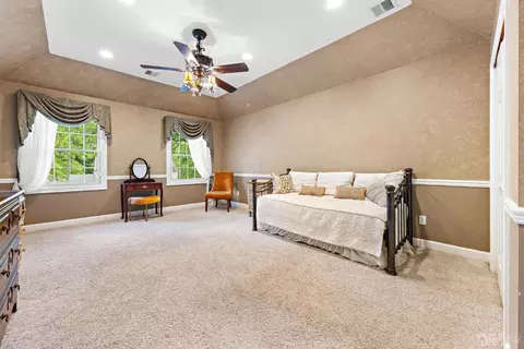 7 David Dr, Old Bridge, NJ 08857 photo 24