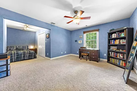 7 David Dr, Old Bridge, NJ 08857 photo 31