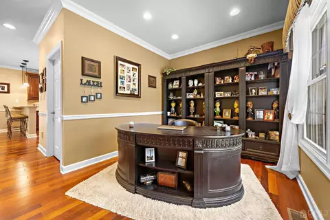 7 David Dr, Old Bridge, NJ 08857 photo 12