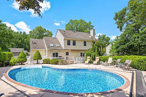 7 David Dr, Old Bridge, NJ 08857 photo 39