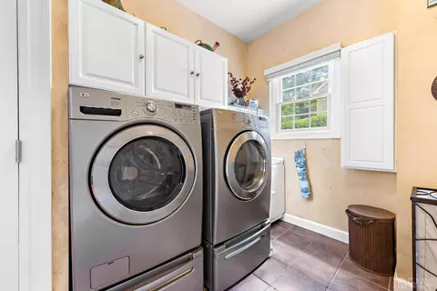 7 David Dr, Old Bridge, NJ 08857 photo 21