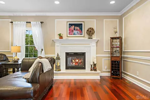 7 David Dr, Old Bridge, NJ 08857 photo 11