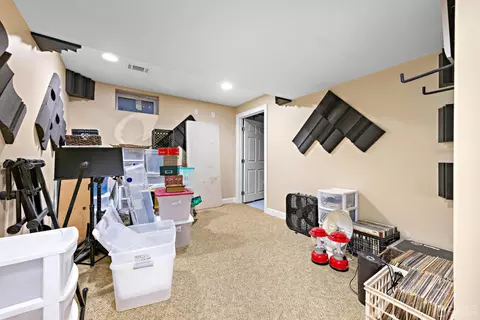 7 David Dr, Old Bridge, NJ 08857 photo 37