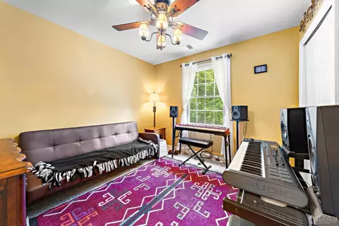 7 David Dr, Old Bridge, NJ 08857 photo 33
