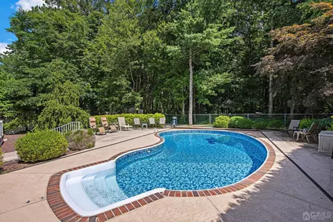 7 David Dr, Old Bridge, NJ 08857 photo 40