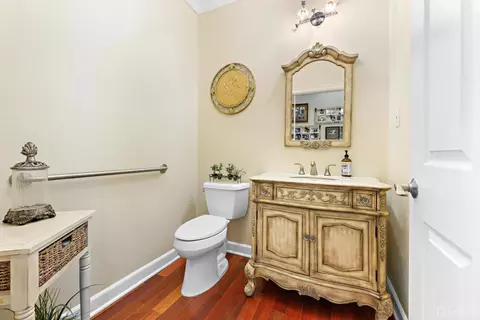 7 David Dr, Old Bridge, NJ 08857 photo 22
