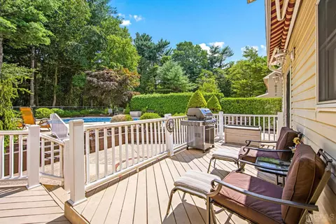 7 David Dr, Old Bridge, NJ 08857 photo 43