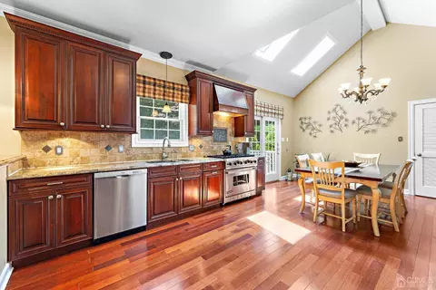 7 David Dr, Old Bridge, NJ 08857 photo 16