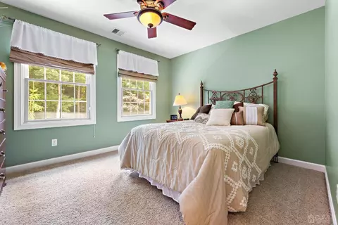 7 David Dr, Old Bridge, NJ 08857 photo 32
