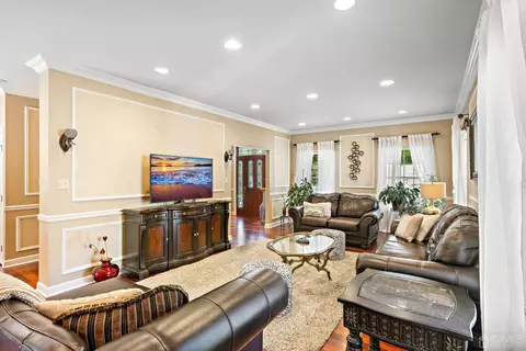 7 David Dr, Old Bridge, NJ 08857 photo 8