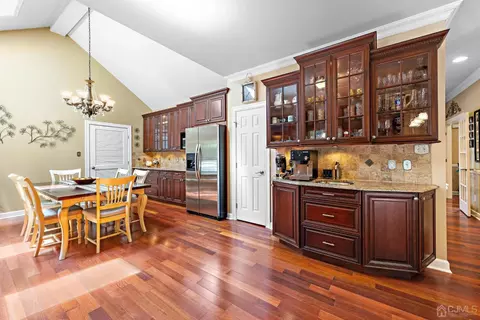 7 David Dr, Old Bridge, NJ 08857 photo 17