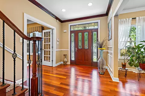 7 David Dr, Old Bridge, NJ 08857 photo 4