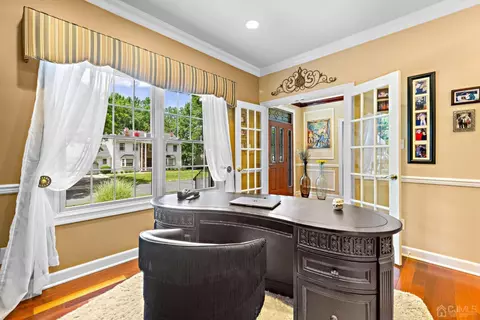 7 David Dr, Old Bridge, NJ 08857 photo 13