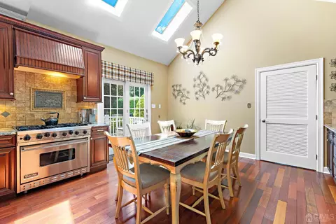 7 David Dr, Old Bridge, NJ 08857 photo 18