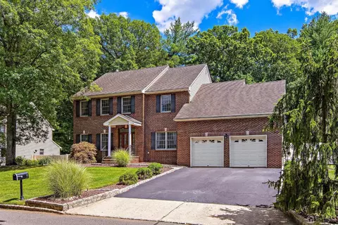 7 David Dr, Old Bridge, NJ 08857 photo 1