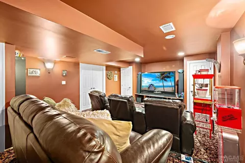 7 David Dr, Old Bridge, NJ 08857 photo 35