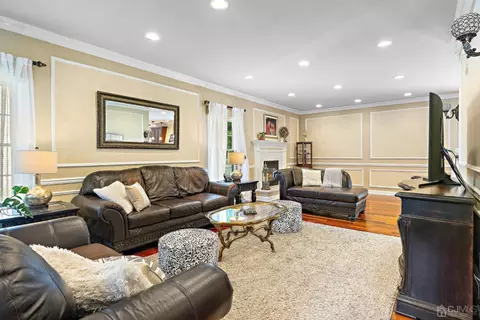 7 David Dr, Old Bridge, NJ 08857 photo 9
