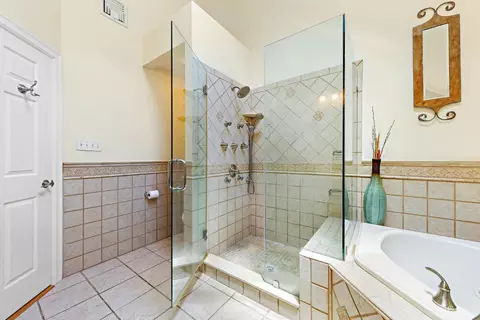 7 David Dr, Old Bridge, NJ 08857 photo 29