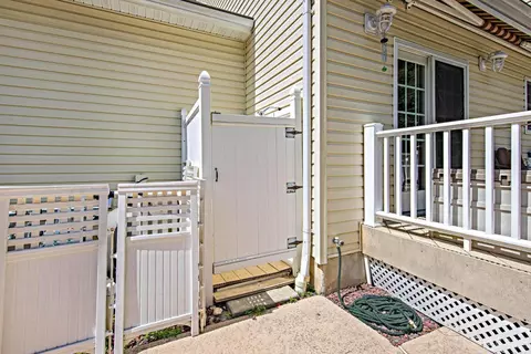 7 David Dr, Old Bridge, NJ 08857 photo 42