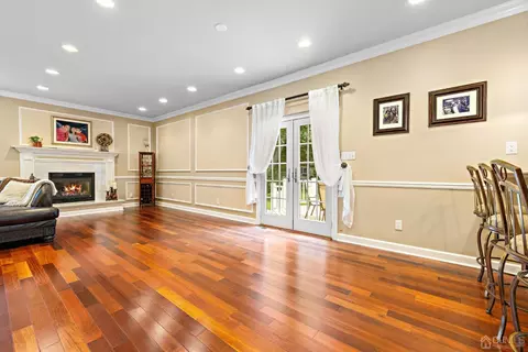 7 David Dr, Old Bridge, NJ 08857 photo 10