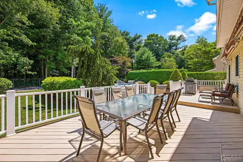 7 David Dr, Old Bridge, NJ 08857 photo 44