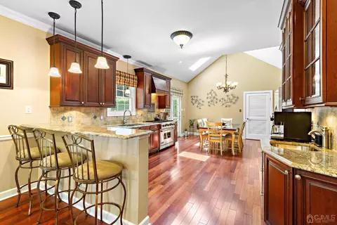 7 David Dr, Old Bridge, NJ 08857 photo 15