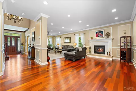 7 David Dr, Old Bridge, NJ 08857 photo 5