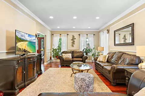 7 David Dr, Old Bridge, NJ 08857 photo 7