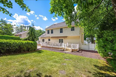 7 David Dr, Old Bridge, NJ 08857 photo 45