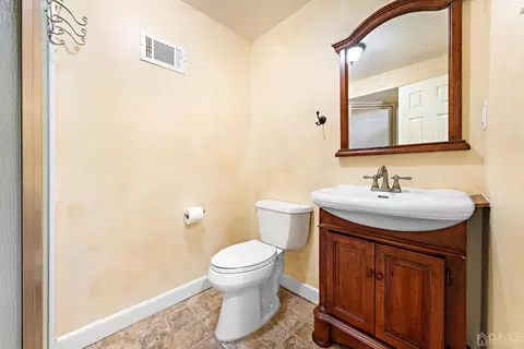 7 David Dr, Old Bridge, NJ 08857 photo 38