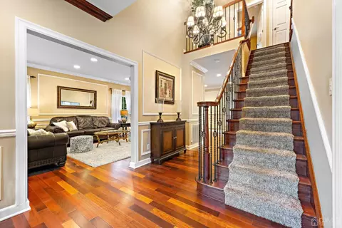 7 David Dr, Old Bridge, NJ 08857 photo 23