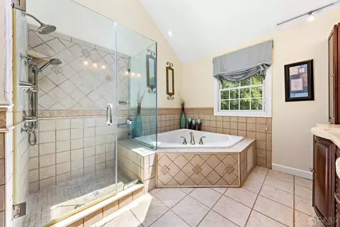7 David Dr, Old Bridge, NJ 08857 photo 28