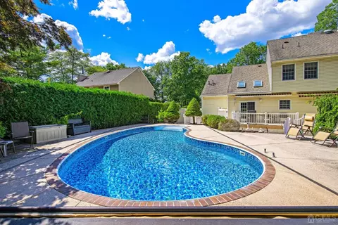 7 David Dr, Old Bridge, NJ 08857 photo 41